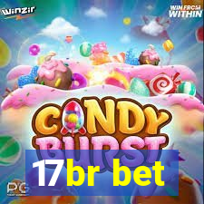 17br bet